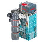 Eheim Binnenfilter Biopower