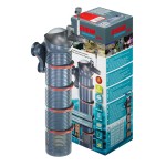 Eheim Binnenfilter Biopower