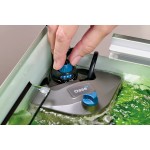 Oase BioPlus Thermo 200