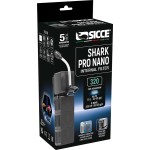 Sicce Shark Pro Nano Filter