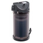 Eheim Classic Buitenfilter VARIO+e 250