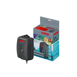 Eheim Air Luchtpomp