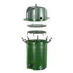 Eheim Classic Buitenfilter