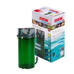 Eheim Classic Buitenfilter