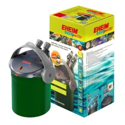 Eheim Ecco Pro Buitenfilter