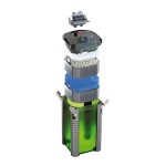 Eheim Experience Buitenfilter