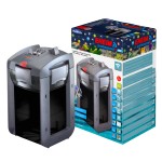 Eheim Professional 5e Buitenfilter