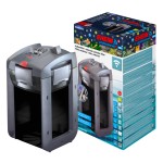 Eheim Professional 5e Buitenfilter