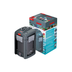 Eheim Professional 4+ Buitenfilter