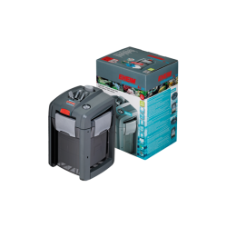 Eheim Professional 4+ Buitenfilter