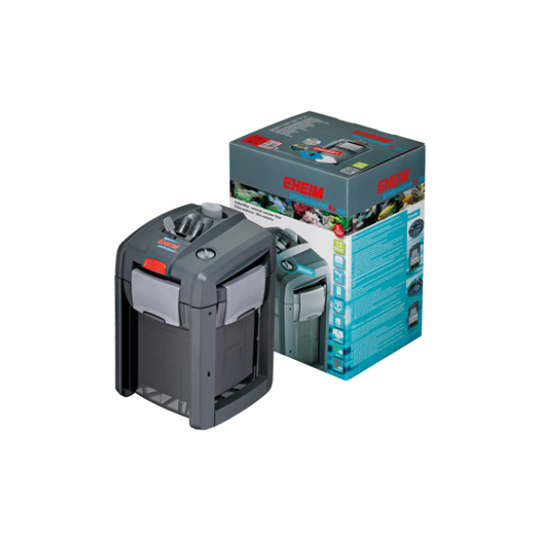Eheim Professional 4+ Buitenfilter