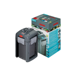 Eheim Professional 4+ Buitenfilter