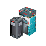 Eheim Professional 4+ Buitenfilter