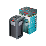 Eheim Professional 4+ Buitenfilter