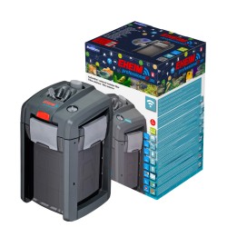 Eheim Professional 5e Buitenfilter