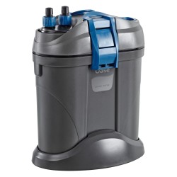 Oase Filtosmart 100