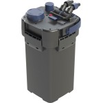 Sicce Mega Filter 900