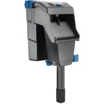 Sicce Hang On Aqua Filter 10