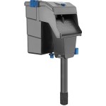 Sicce Hang On Aqua Filter 20