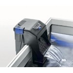 Sicce Hang On Aqua Filter 20