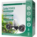Dennerle Co2 Carbo Power M400 Special Edition