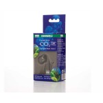 Dennerle CO2 Carbo Power E400 Special Edition