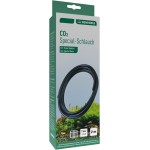 Dennerle CO2 Carbo Power E400 Special Edition