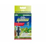 Dennerle CO2 Carbo Power E400 Special Edition