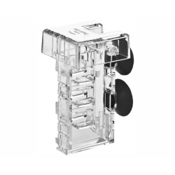 Dennerle Nano Co2 Flipper