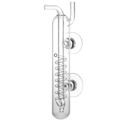 Chihiros Bellenteller Spiraal