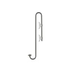 Chihiros Co2 Diffusor Mate