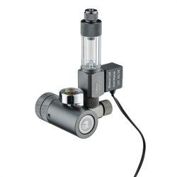 Chihiros Drukregelaar Incl. Bluetooth