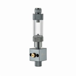 Chihiros Extender Co2 Drukregelaar Pro Limited Edition