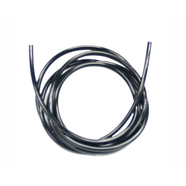 Dennerle Nano Crystal-Line Co2 Slang 2M