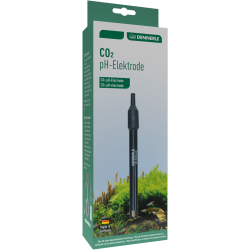 Dennerle Profi-Line Co2 PH-Elektrode