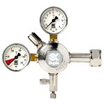 Dupla Co2 Drukregelaar Pro