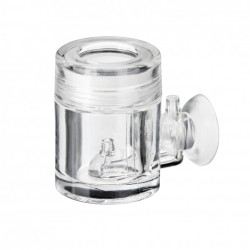 Eheim Co2 Diffusor 400L