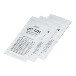 Eheim PH7 Kalibratievloeistof