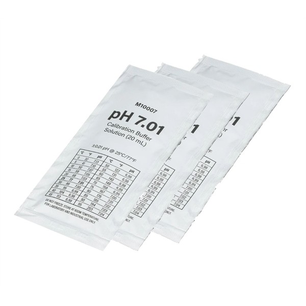 Eheim PH7 Kalibratievloeistof