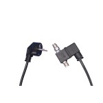 Eheim Co2 Magneetventiel