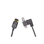 Eheim Co2 Magneetventiel PowerLED+