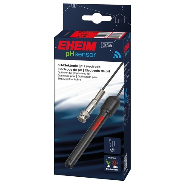 Eheim PH-Electrode 