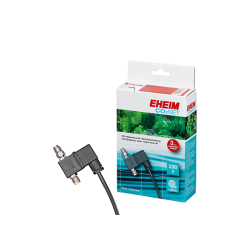 Eheim Co2 Magneetventiel