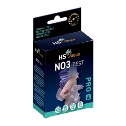 HS Aqua NO3 Test Pro