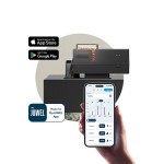 Juwel Smartfeed App-Control