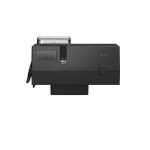 Juwel Smartfeed App-Control