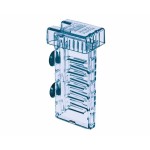 Dennerle Co2 Micro Flipper