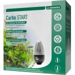 Dennerle Co2 Carbo Start E200