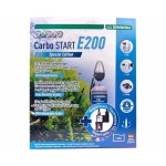 Dennerle Co2 Carbo Start E200