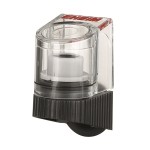 Eheim Co2 Permanente Duurtest